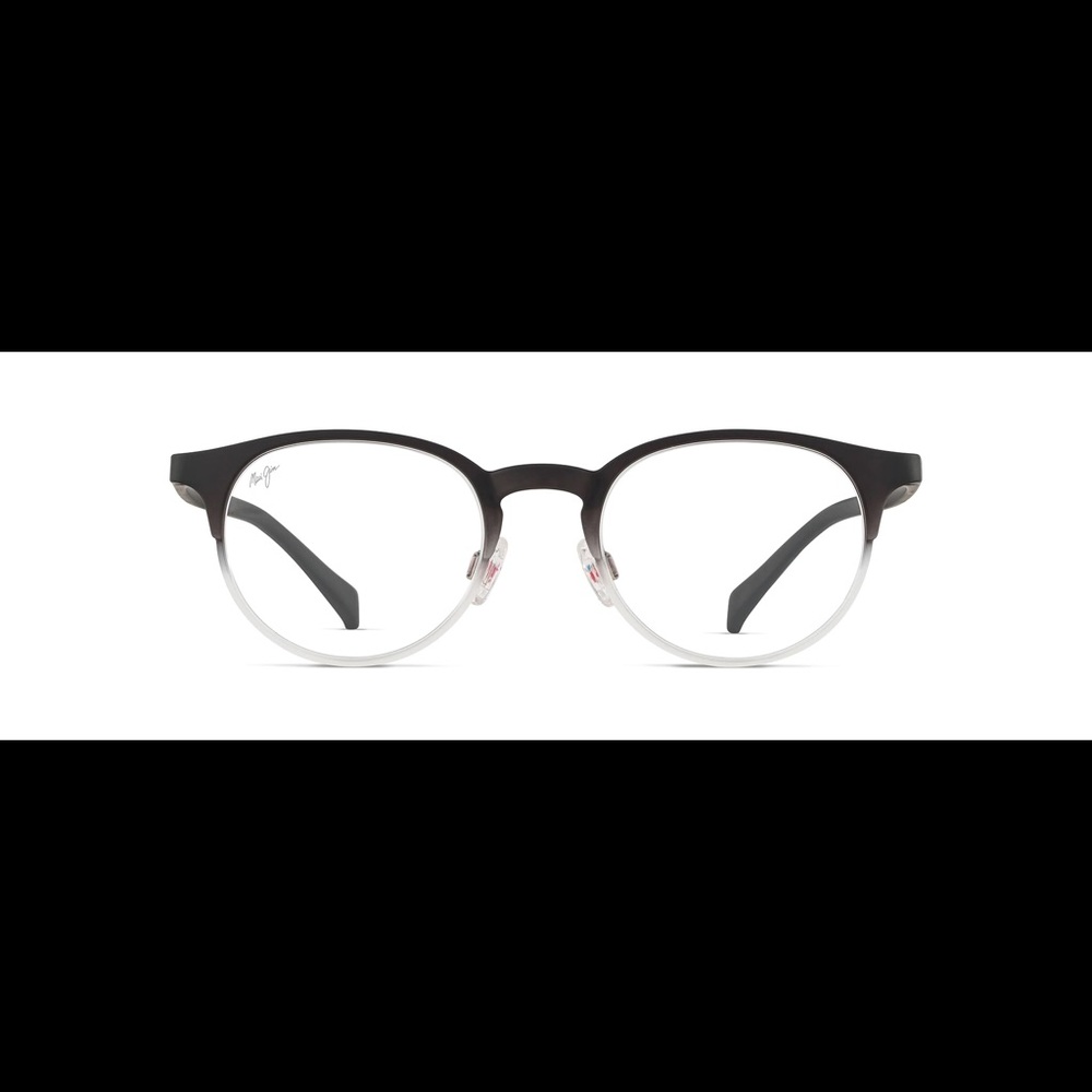 Maui Jim Ophthalmic frame